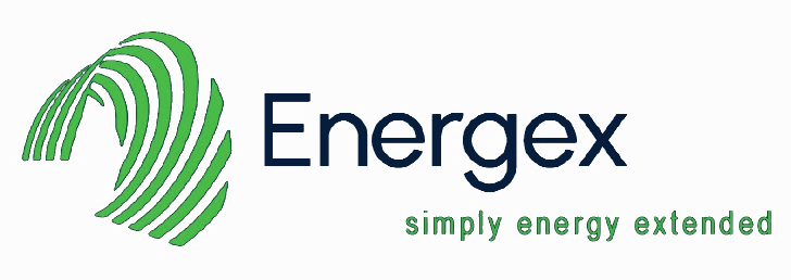 Energex
