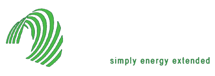 Energex